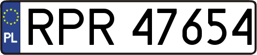 RPR47654