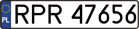 RPR47656