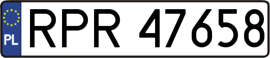 RPR47658