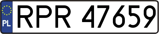 RPR47659