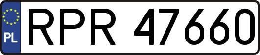 RPR47660