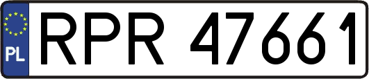 RPR47661