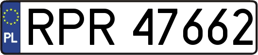 RPR47662