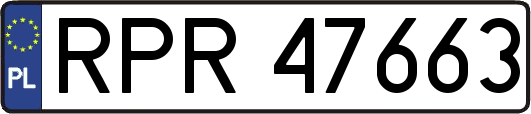 RPR47663