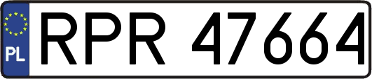 RPR47664