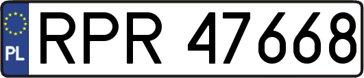 RPR47668