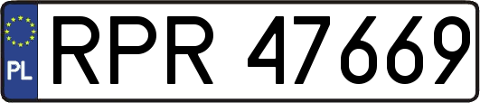RPR47669
