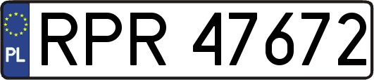 RPR47672