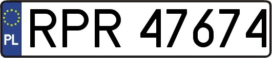 RPR47674