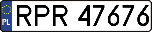 RPR47676