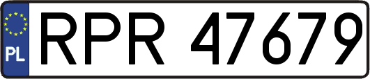 RPR47679