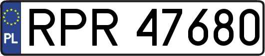 RPR47680