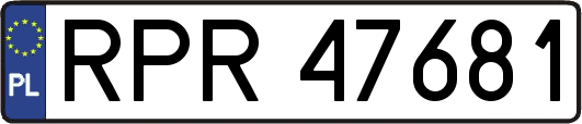 RPR47681