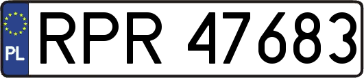 RPR47683