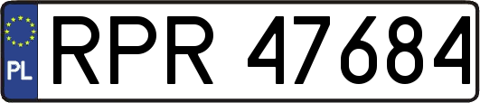RPR47684