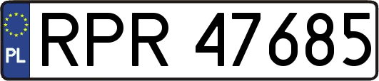 RPR47685