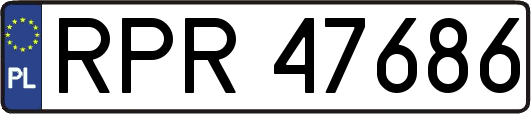 RPR47686