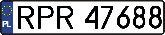 RPR47688