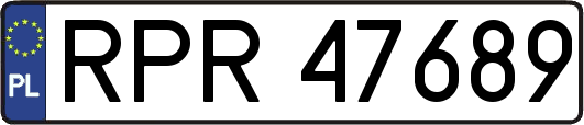RPR47689