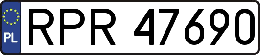 RPR47690
