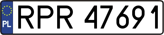 RPR47691