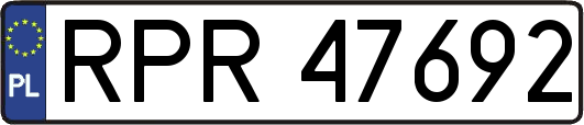 RPR47692