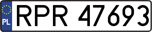 RPR47693