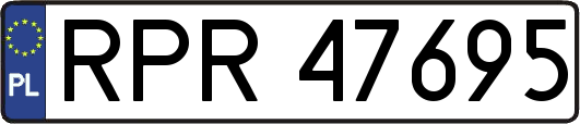 RPR47695