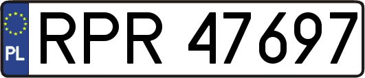 RPR47697