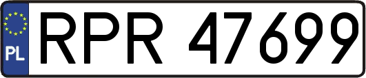 RPR47699