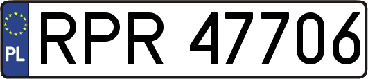 RPR47706