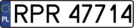 RPR47714