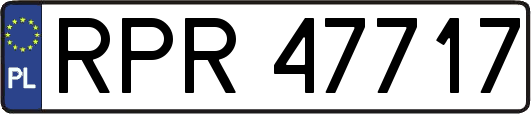 RPR47717