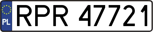 RPR47721