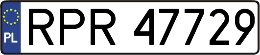 RPR47729
