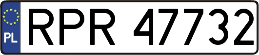 RPR47732