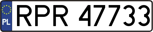 RPR47733