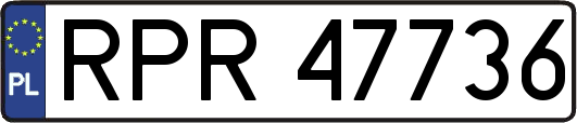 RPR47736