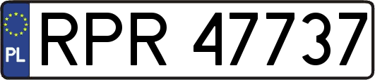 RPR47737