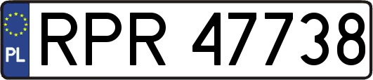 RPR47738