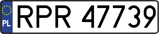 RPR47739