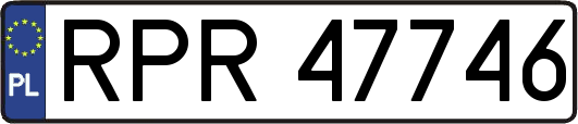 RPR47746