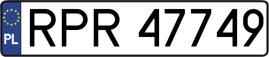 RPR47749