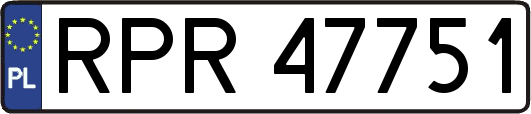 RPR47751