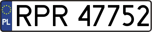 RPR47752