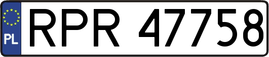 RPR47758