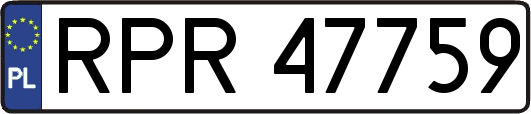RPR47759