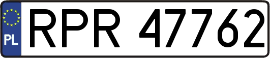 RPR47762