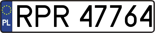 RPR47764