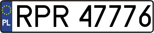 RPR47776